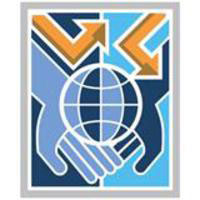 Sonicwall 01-SSC-6701